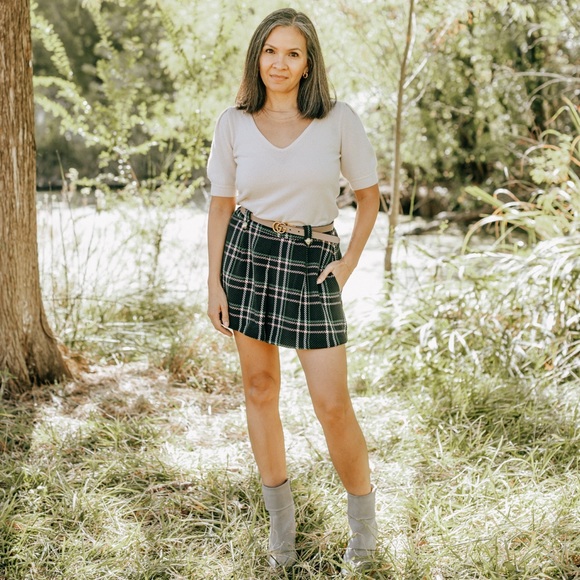 lauraguidry830